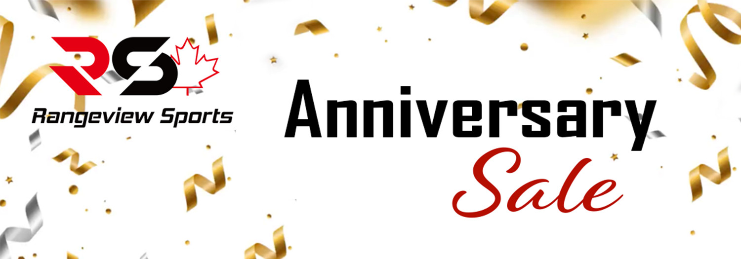 Home | Rangeview Sports Canada