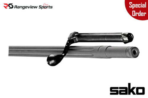 *Special Order* Sako Trg M10 Caliber Change Kit - Image 2