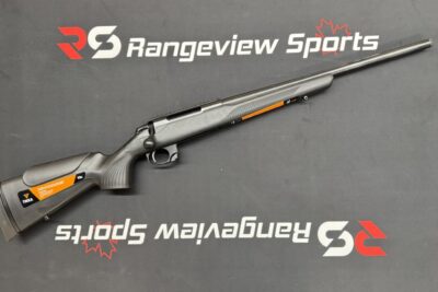 Home | Rangeview Sports Canada