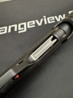 Used Benelli Nova 3 Home Defense Shotgun, 12Ga 18.5'' Barrel *With Box* - Image 4