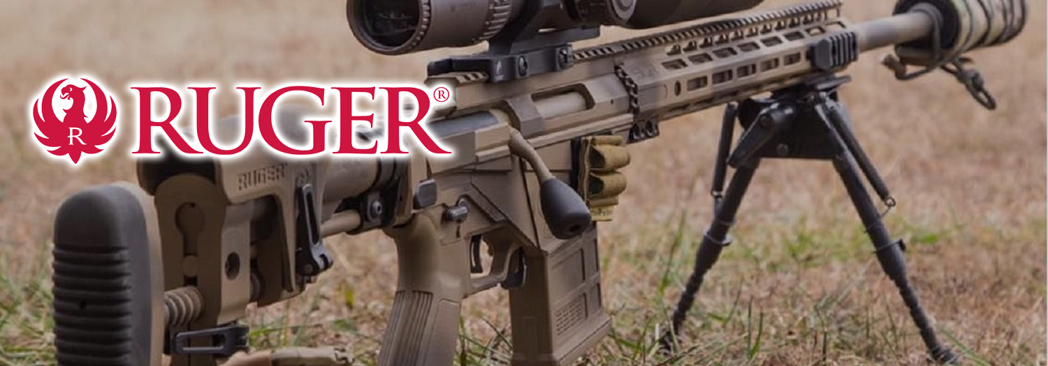 Home | Rangeview Sports Canada