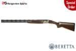 *Special Order* Beretta 686 Silver Pigeon I Sporting Left-Hand Shotgun