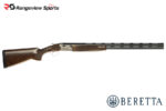 Beretta 686 Silver Pigeon I Sporting Shotgun
