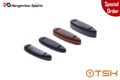 Tsk | Rangeview Sports Canada