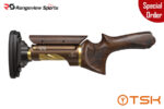 *Special Order* TSK RR Stock with Full Adjustabilities