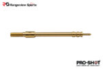 Pro-Shot 17 Cal Spear Tip Jag