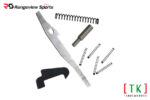 Tandemkross Essential Maintenance Kit for Ruger 10/22
