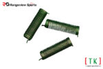 Tandemkross Green Springs Magazine Springs for Ruger 10/22 (3-Pack)