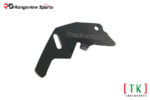 Tandemkross Guardian Bolt Release Plate for Ruger 10/22