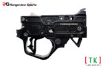 Tandemkross Manticore LITE Trigger Assembly for Ruger 10/22