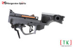 Tandemkross Manticore X Lower for Ruger 10/22