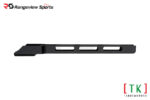 Tandemkross M-LOK Forend for Manticore X