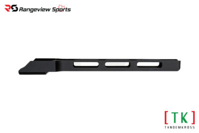 Tandemkross M-LOK Forend for Manticore X