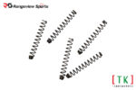 Tandemkross Rebound Springs for Ruger 10/22 (5-Pack)