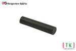 Tandemkross Shock Block Bolt Buffer for Ruger 10/22