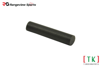 Tandemkross Shock Block Bolt Buffer for Ruger 10/22