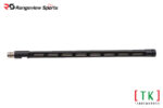 Tandemkross Spitfire 16'' Lightweight Barrel for Ruger 10/22