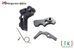 Tandemkross Ultimate Trigger Kit for Ruger 10/22
