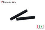 Tandemkross Upgraded Magazine Release KrossPins for Ruger 10/22 (2-Pack)