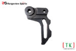 Tandemkross Victory Trigger for Ruger 10/22