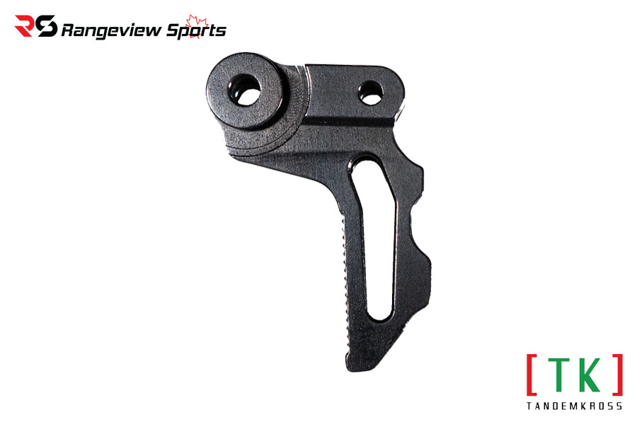 Tandemkross Victory Trigger for Ruger 10/22 Tandemkross Victory Trigger For Ruger 10/22