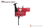 TriggerTech Tikka Diamond Trigger