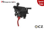 *Special Order* CZ 457 Flyweight Trigger Kit