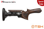 *Special Order* TSK Junior Stock with Full Adjustabilities
