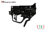 Tandemkross Manticore Trigger Assembly for Ruger 10/22 - Image 2