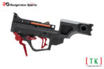 Tandemkross Manticore X Lower for Ruger 10/22 - Image 2