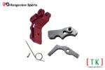 Tandemkross Ultimate Trigger Kit for Ruger 10/22 - Image 2