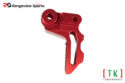 Tandemkross Victory Trigger For Ruger 10/22 - Image 2