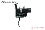 TriggerTech Tikka Special Trigger - Image 2