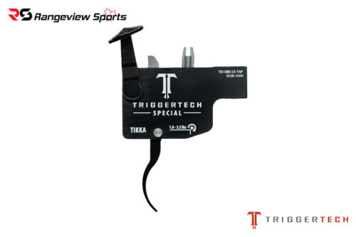 Triggertech Tikka Special Trigger - Image 2