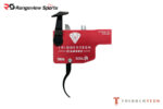 TriggerTech Tikka Diamond Trigger - Image 2