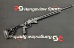 Used Tikka T3x Ace Target, 6.5 Creedmoor 23.7'' *No Mag, With Box*