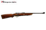 Surplus Tula TOZ-14 Rifle, 22 LR - Grade B-C