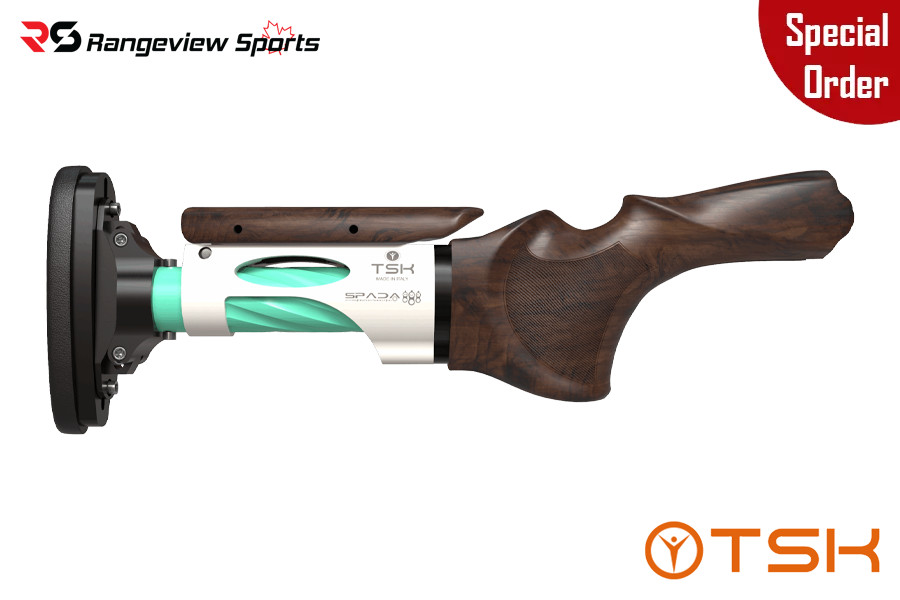 3-3.jpg *Special Order* Tsk Spd Stock With Full Adjustabilities - Image 1