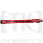 Tandemkross Comet 10.2'' Lightweight Barrel for Ruger 10/22, 22 Charger - Image 2