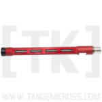 Tandemkross Comet 10.2'' Lightweight Barrel for Ruger 10/22, 22 Charger - Image 4