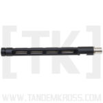 Tandemkross Comet 10.2'' Lightweight Barrel for Ruger 10/22, 22 Charger - Image 7