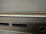 Used Tikka T3x Ace Target, 6.5 Creedmoor 23.7'' *No Mag, With Box Only, No Accessories* - Image 4