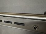 Used Tikka T3x Ace Target, 6.5 Creedmoor 23.7'' *No Mag, With Box* - Image 4
