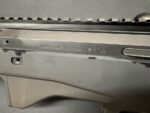Used Tikka T3x Ace Target, 6.5 Creedmoor 23.7'' *No Mag, With Box* - Image 5