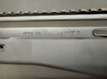 Used Tikka T3x Ace Target, 6.5 Creedmoor 23.7'' *No Mag, With Box Only, No Accessories* - Image 5