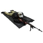 Used NcStar VISM Shooting Mat - Image 2