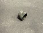 Used Tikka T3x Thread Protector, 5/8x24 Thread #2