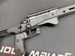 Used Tikka T3x Ace Target, 6.5 Creedmoor 23.7'' *No Mag, With Box & Accessories* - Image 2