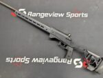 Used Tikka T3x Ace Target, 6.5 Creedmoor 23.7'' *No Mag, With Box & Accessories* - Image 3