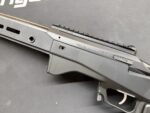 Used Tikka T3x Ace Target, 6.5 Creedmoor 23.7'' *No Mag, With Box & Accessories* - Image 4